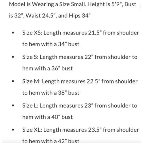 Vici Collection Lyssa Velvet Contrast Drape Top Blush Pink Size XS - Picture 5 of 10